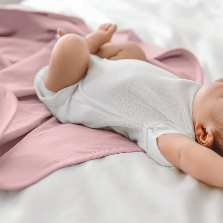 The Ollie Swaddle from You Know Who's