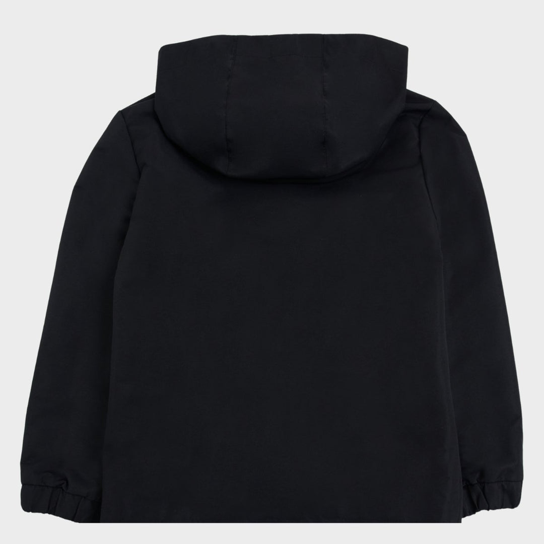 Threadbare Boys Jacket from You Know Who's