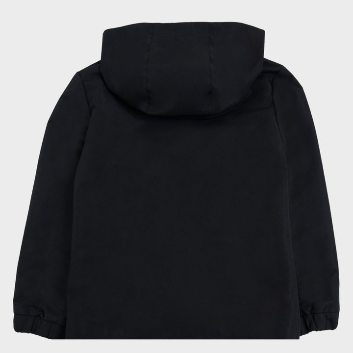 Threadbare Boys Jacket from You Know Who's
