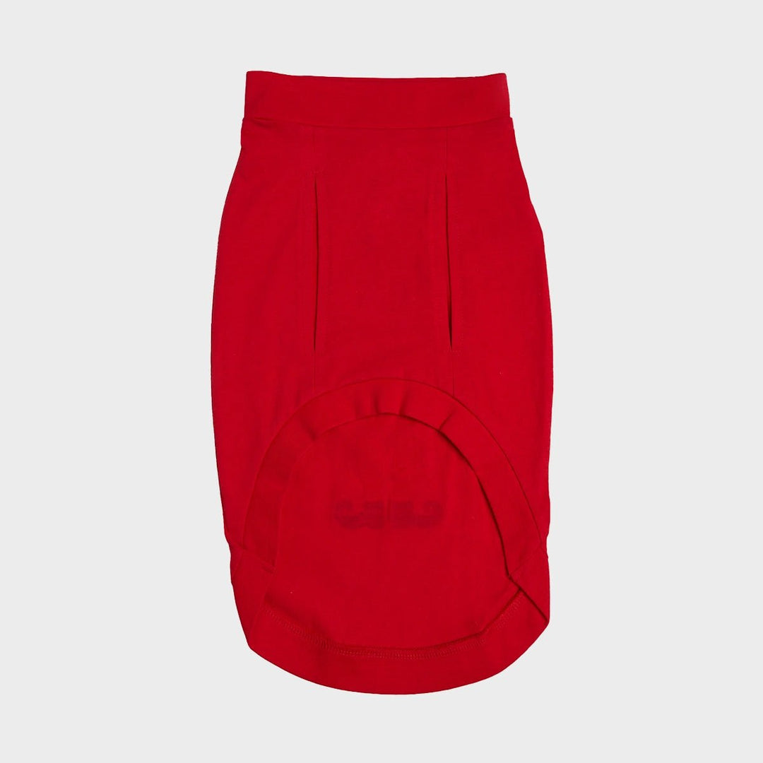 Threadbare Dog Elf Pyjamas from You Know Who's