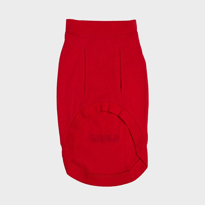 Threadbare Dog Elf Pyjamas from You Know Who's