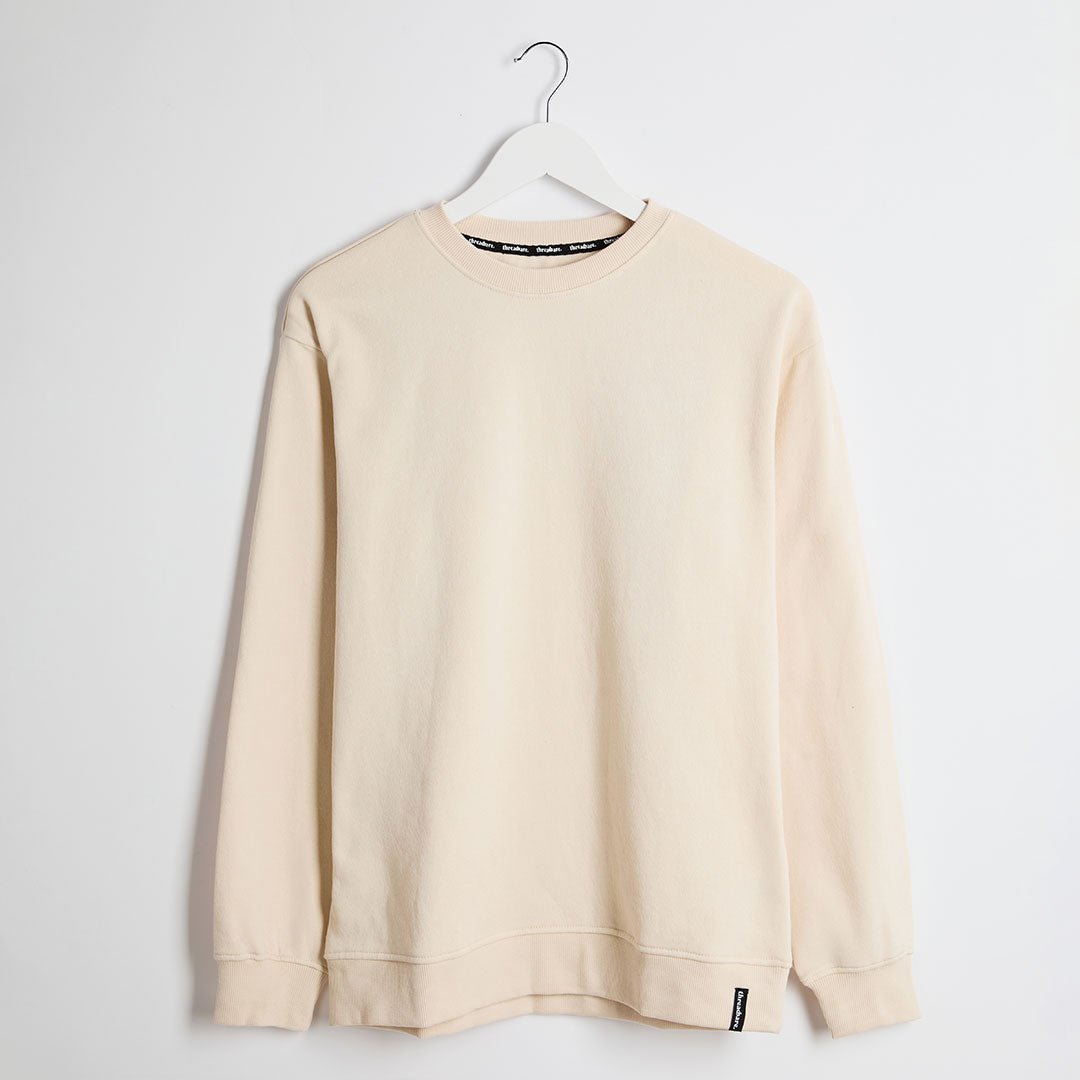 Threadbare Ladies Sweater from You Know Who's