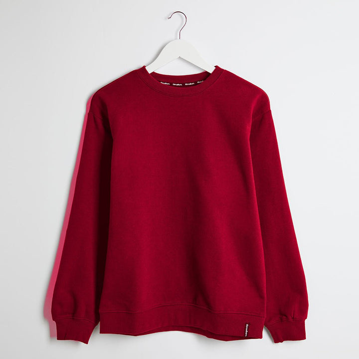 Threadbare Ladies Sweater from You Know Who's