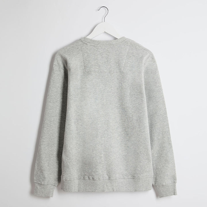 Threadbare Ladies Sweater from You Know Who's