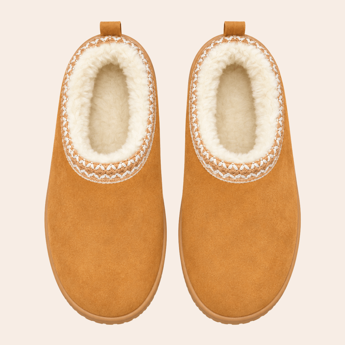 Tokyo Laundry Ladies Slipper from You Know Who's