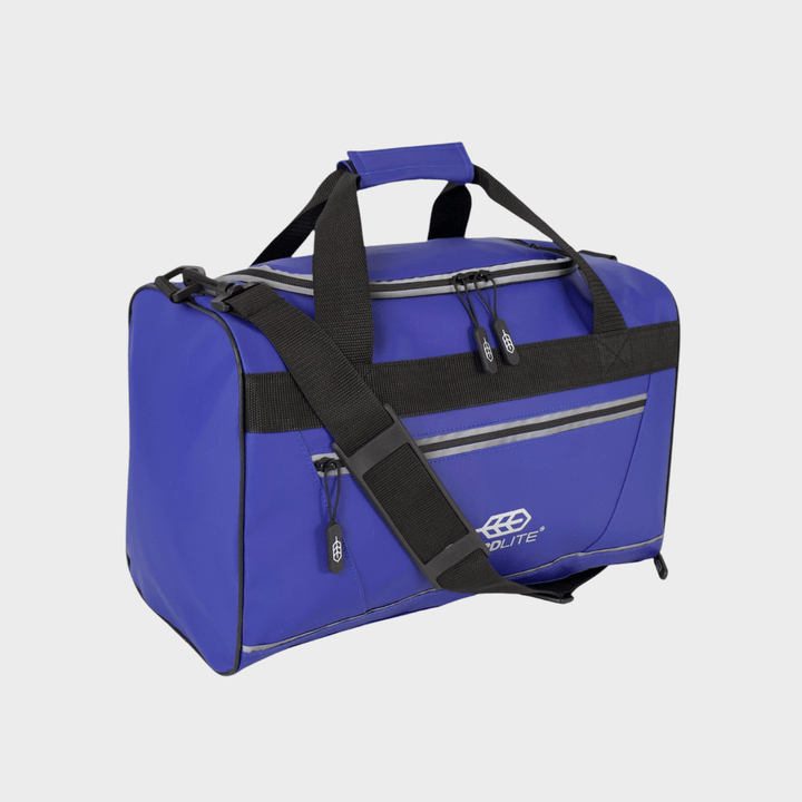 Travel bag 40 X 20 X 25cm from You Know Who's