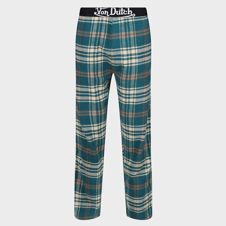 Mens Loungewear Pants