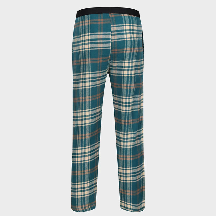 Mens Loungewear Pants