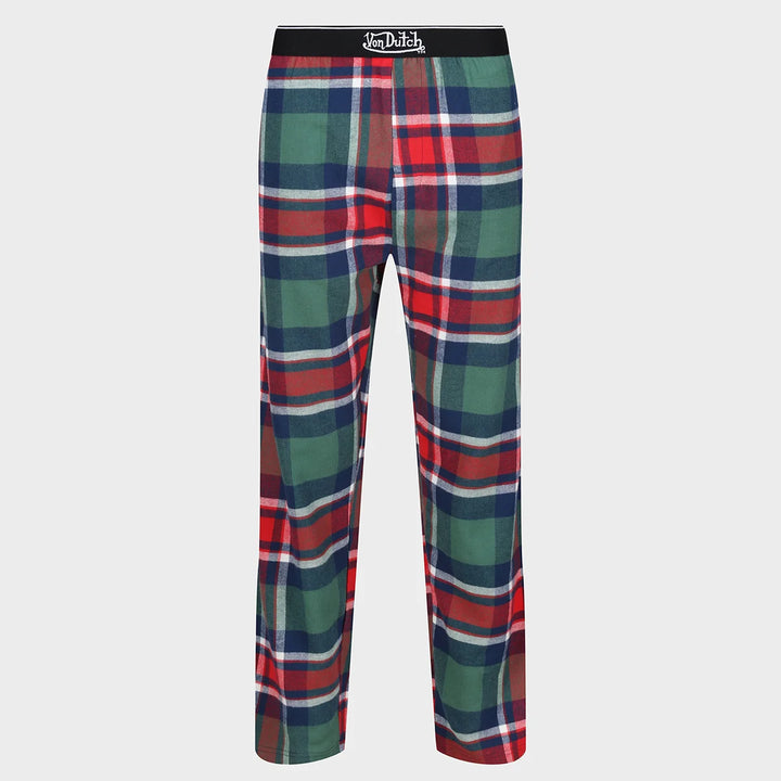 Mens Loungewear Pants