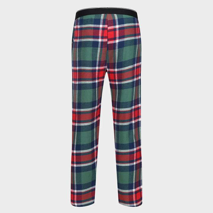 Mens Loungewear Pants