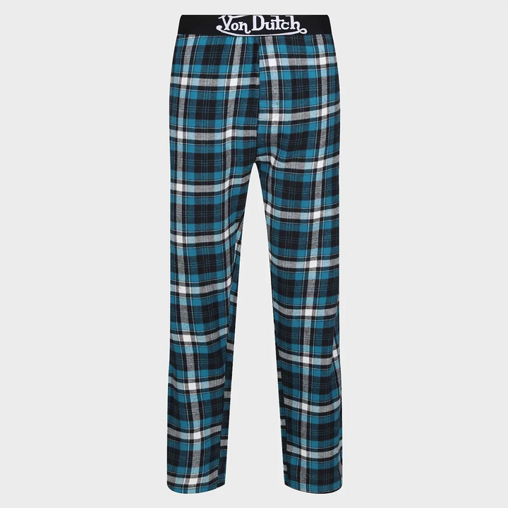 Mens Loungewear Pants