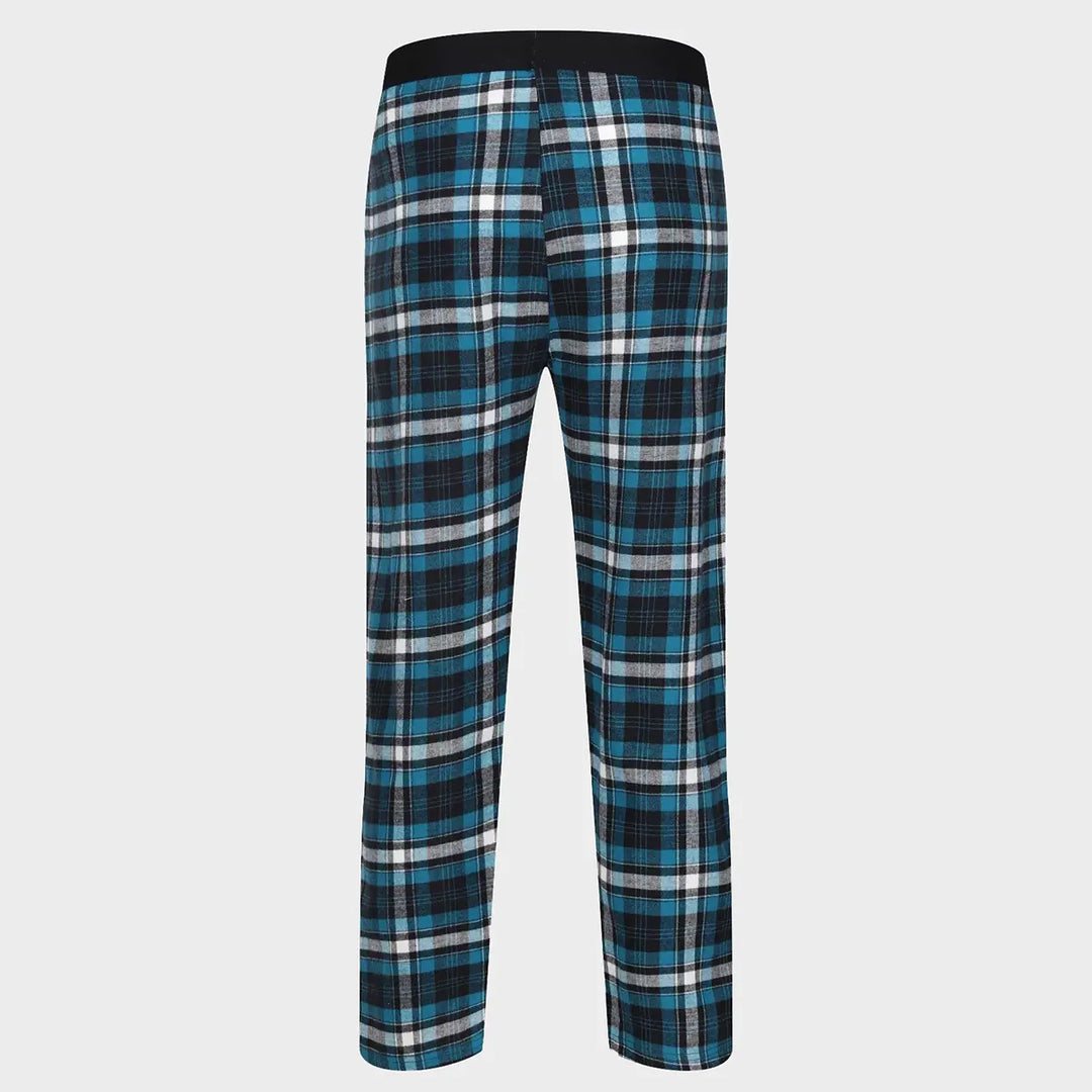 Mens Loungewear Pants