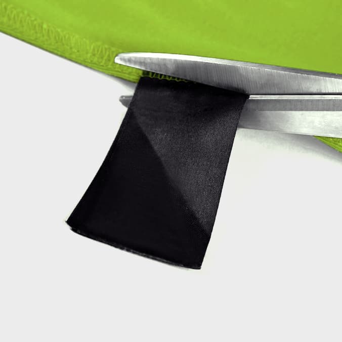 Why shop with us?