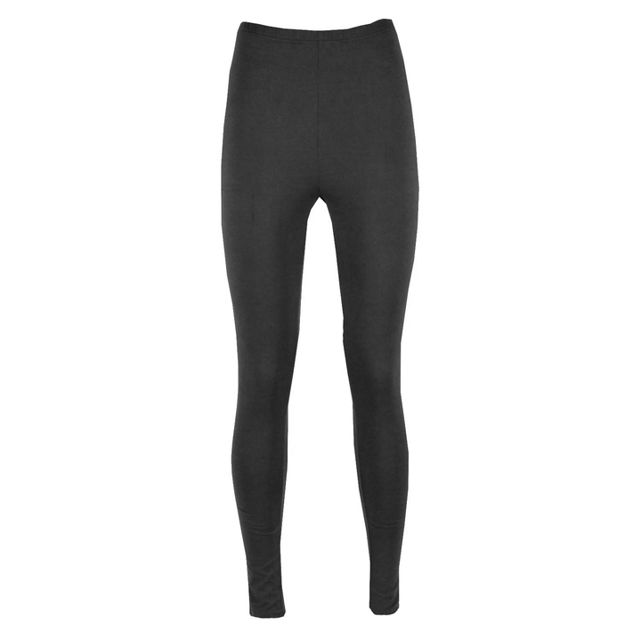 Super Soft Legging - Available in 4 Colours