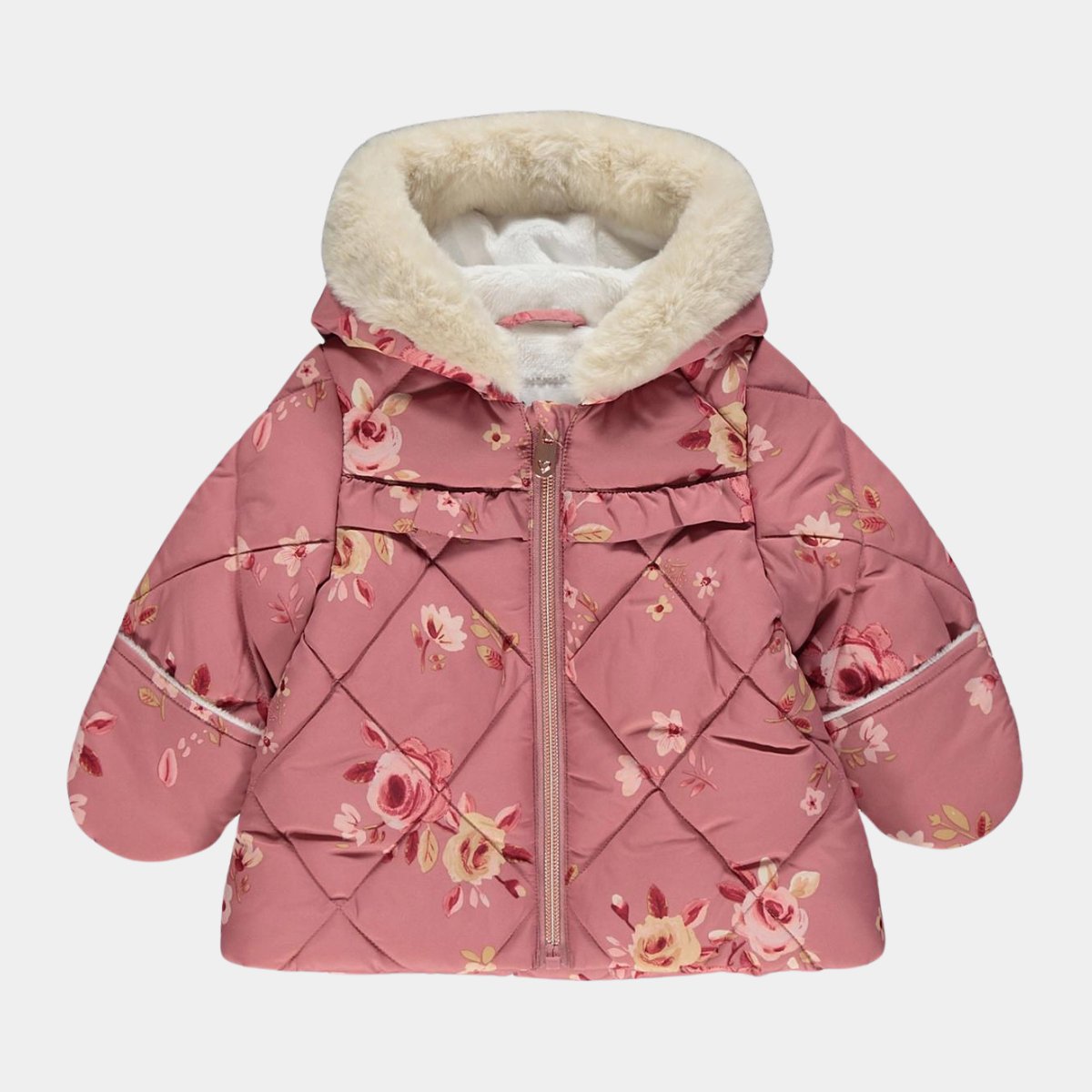 Kids jackets clearance uk