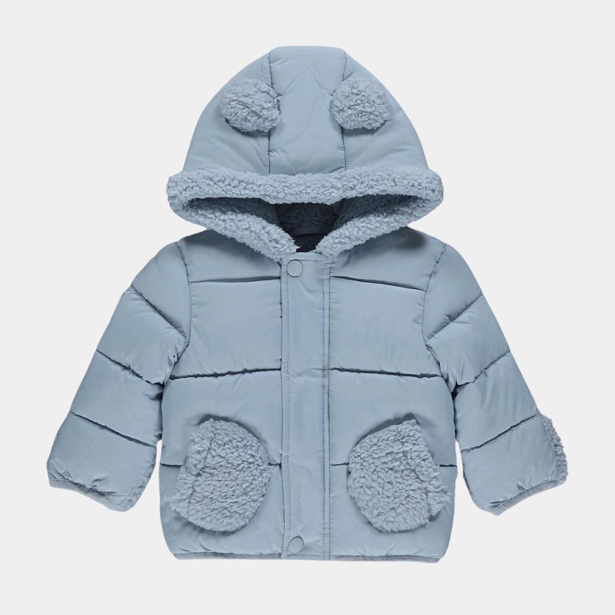 Baby boy best sale jackets on sale