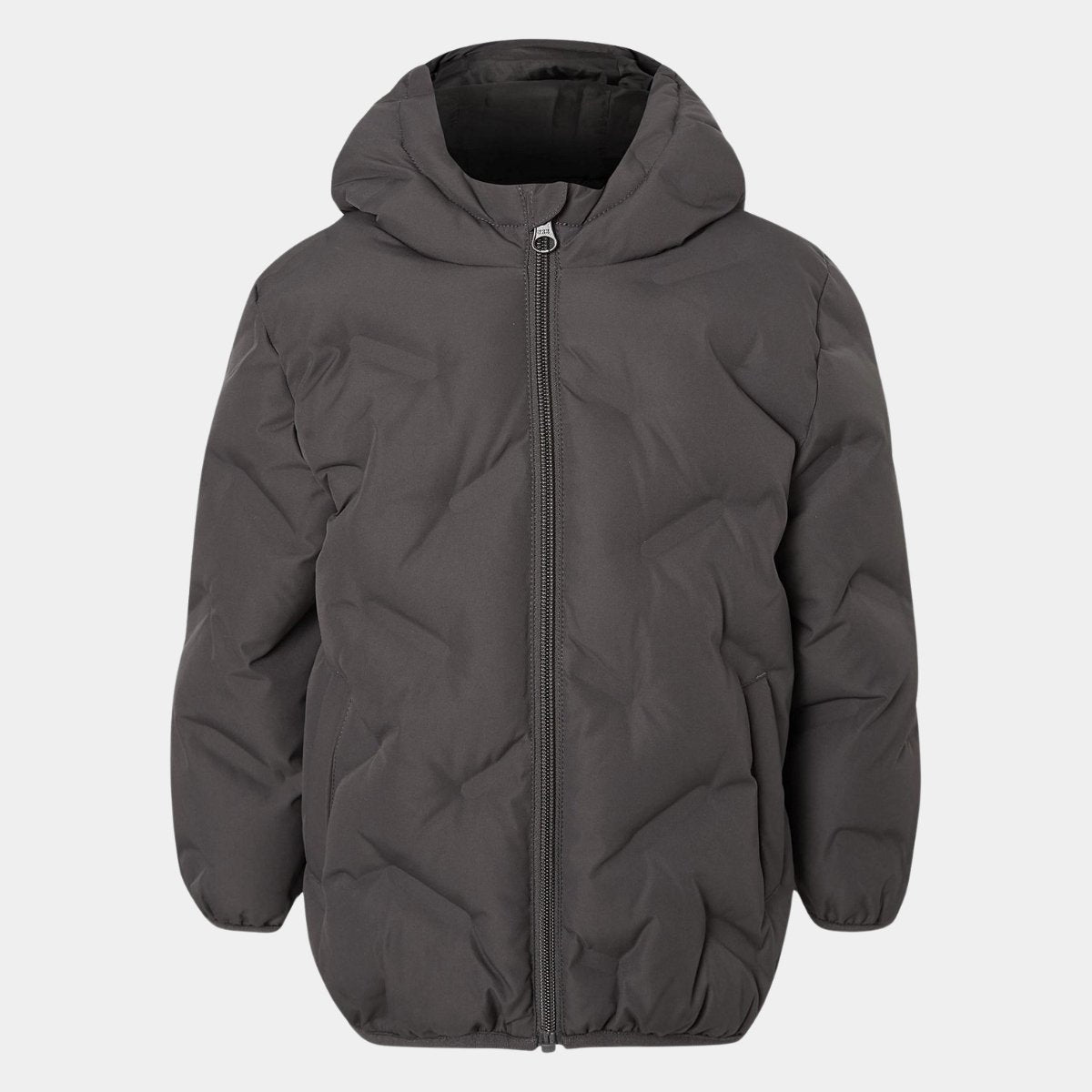 Boys cheap shower jacket