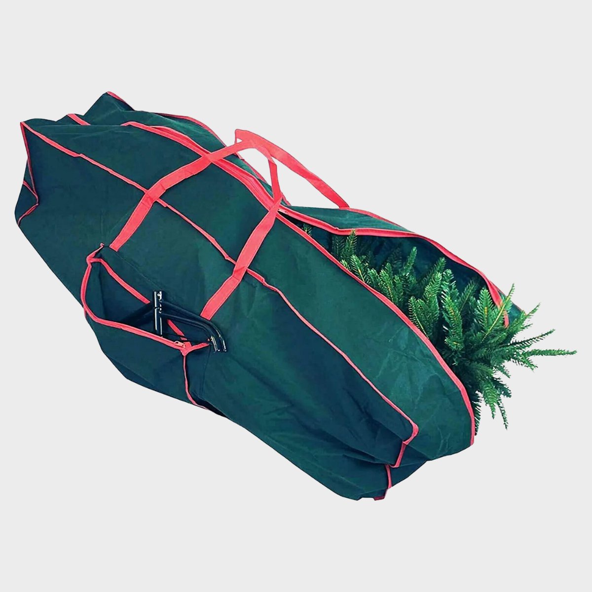 Christmas Tree Storage Bag from You Know Who's