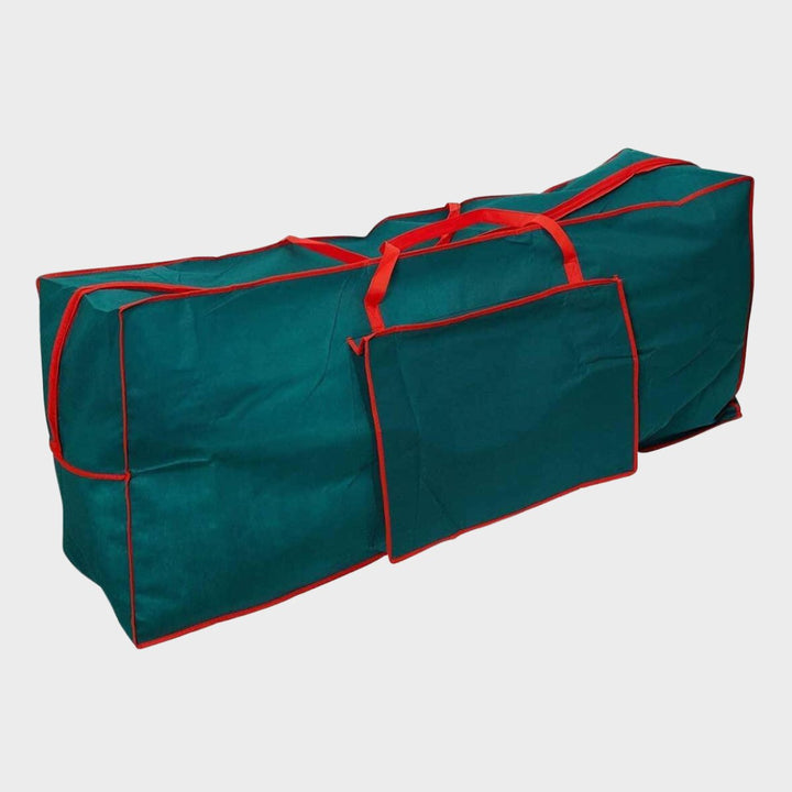 Christmas Tree Storage Bag from You Know Who's