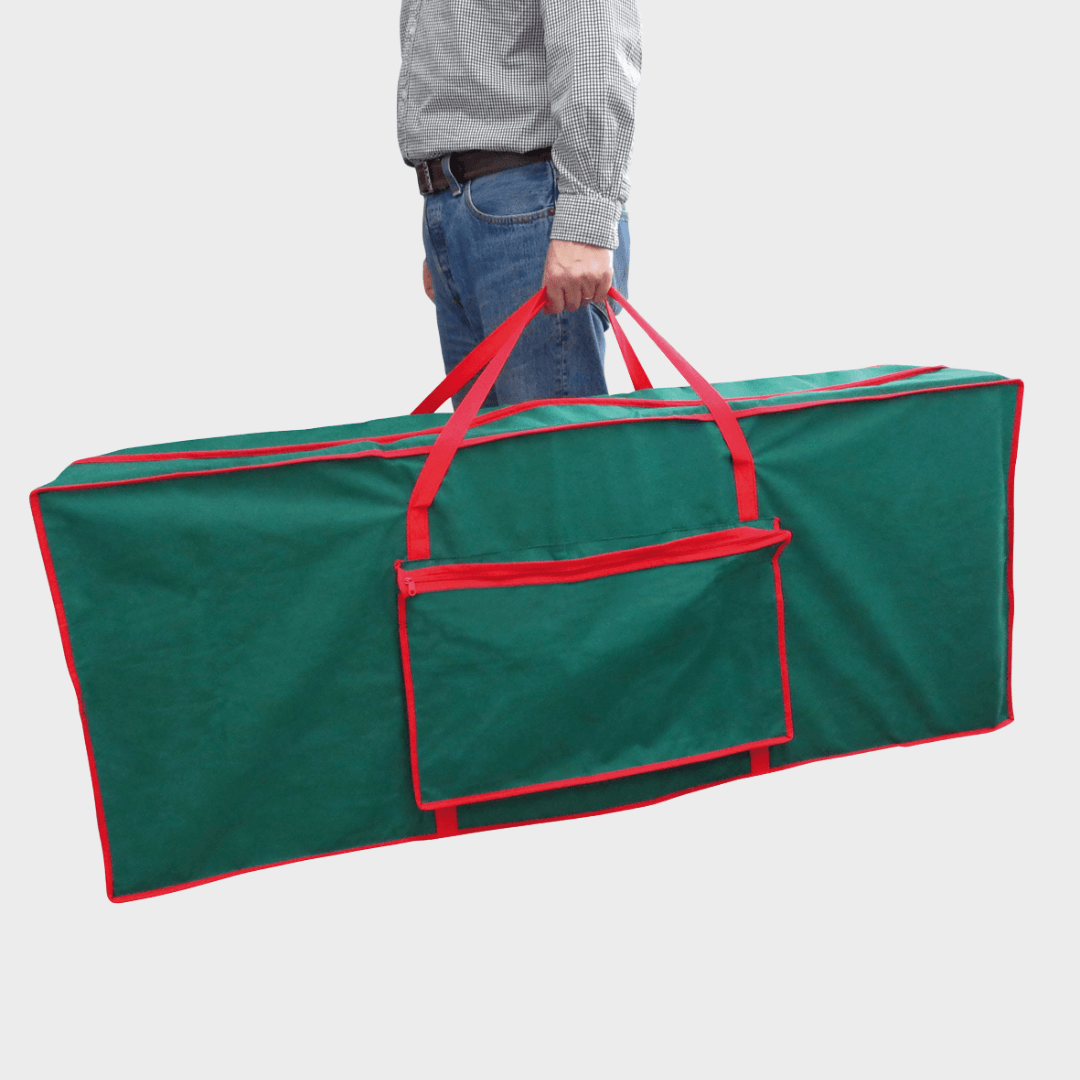 Christmas Tree Storage Bag from You Know Who's