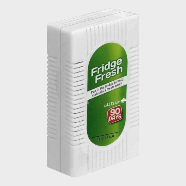 Fridge Odor Remover 60g from You Know Who's