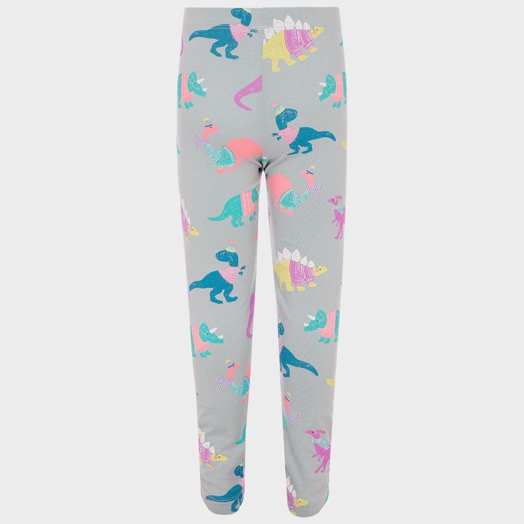 Girls Leggings – TinySpark Boutique