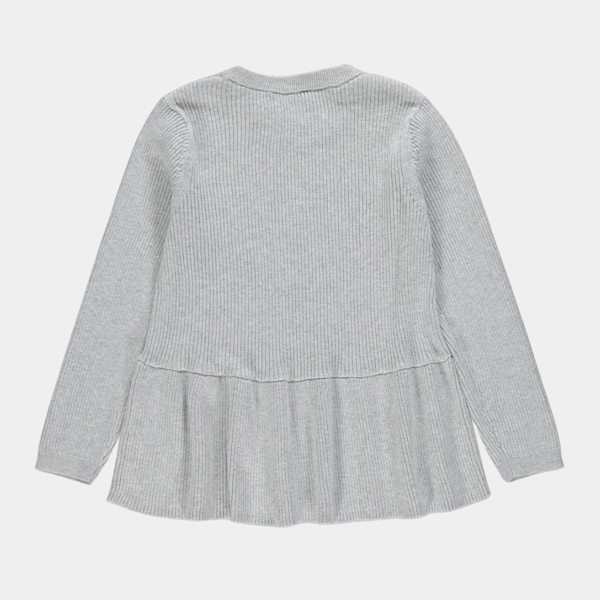 Girls Knitted Twosie from You Know Who's