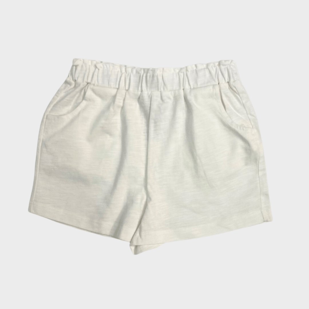 Kids Shorts You Know Who s