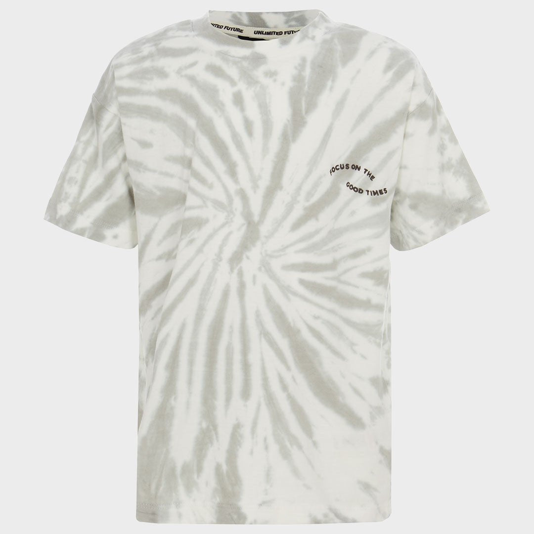 Good Times Tie Dye Set from You Know Who's