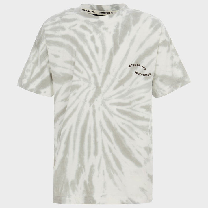Good Times Tie Dye Set from You Know Who's