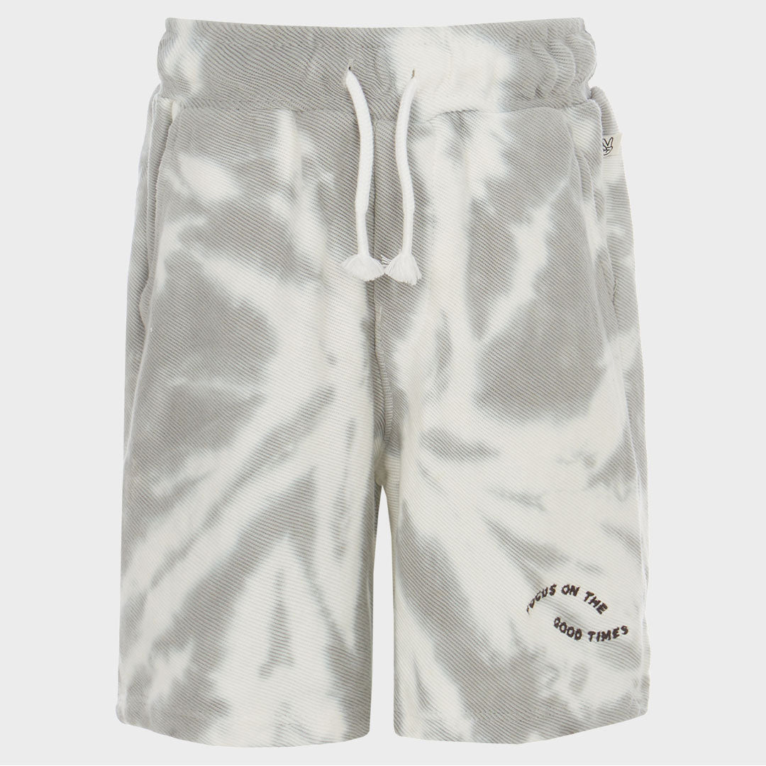 Good Times Tie Dye Set from You Know Who's