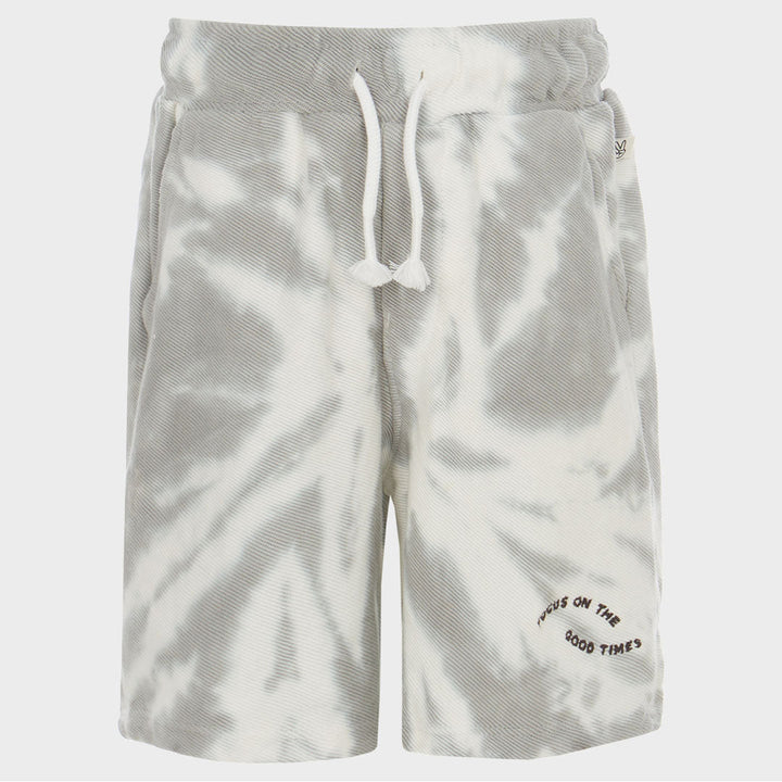 Good Times Tie Dye Set from You Know Who's