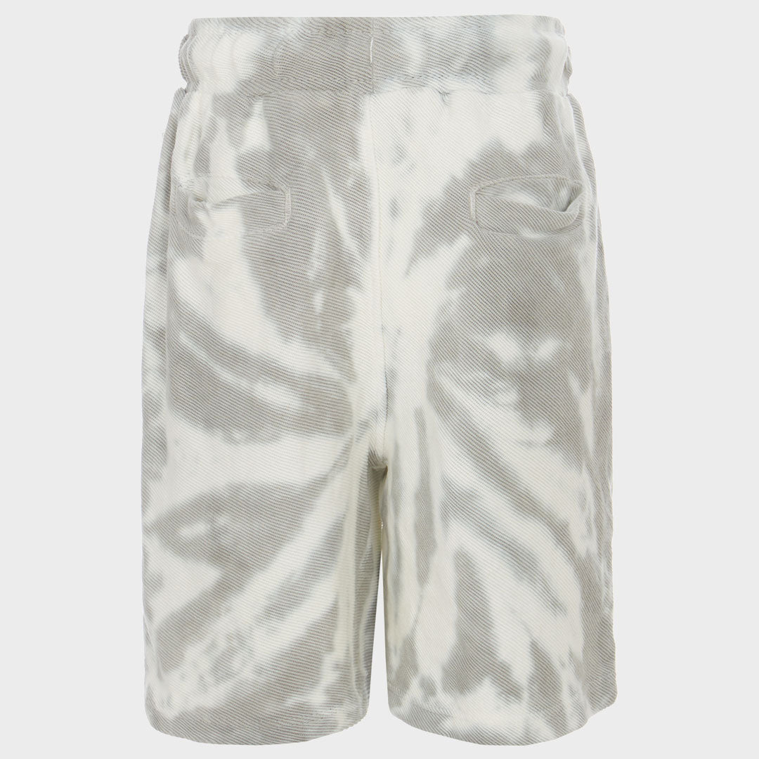 Good Times Tie Dye Set from You Know Who's