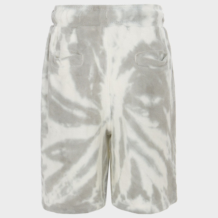 Good Times Tie Dye Set from You Know Who's