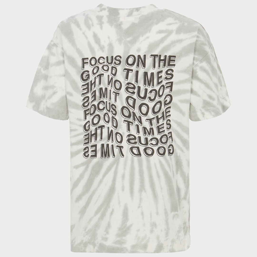 Good Times Tie Dye Set from You Know Who's