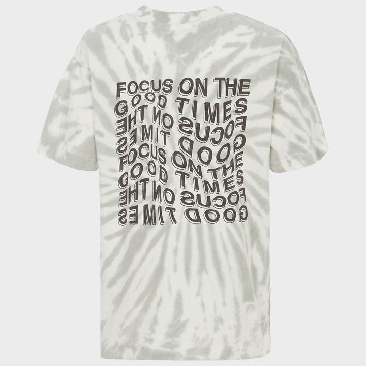 Good Times Tie Dye Set from You Know Who's