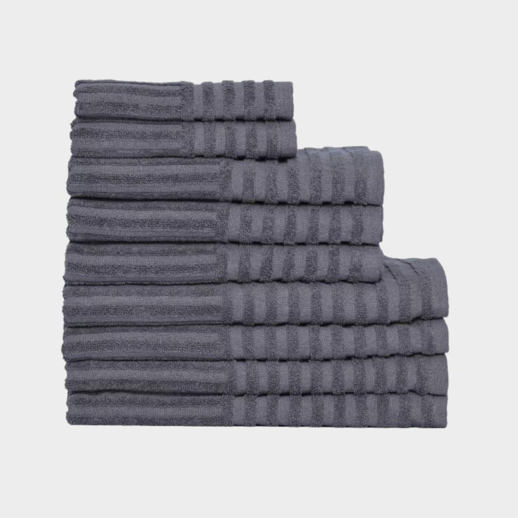 Bath towels sheet online street