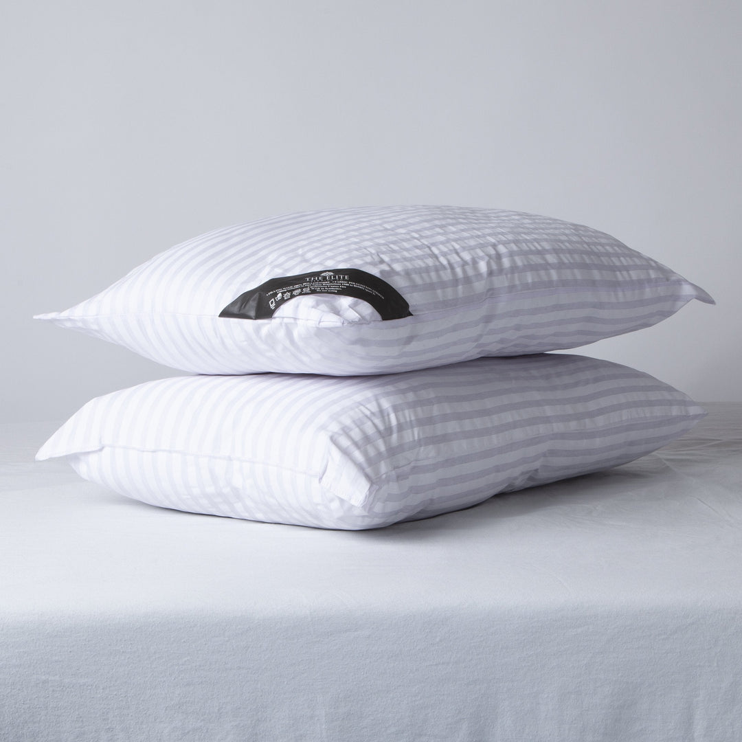 https://youknowwhos.co.uk/cdn/shop/products/hotel-collection-pillow-pair-509563.jpg?v=1641835631&width=1080