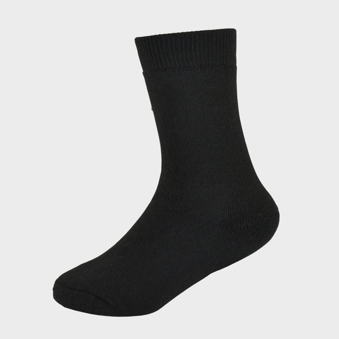 Kids 3 Pack Thermal Socks from You Know Who's