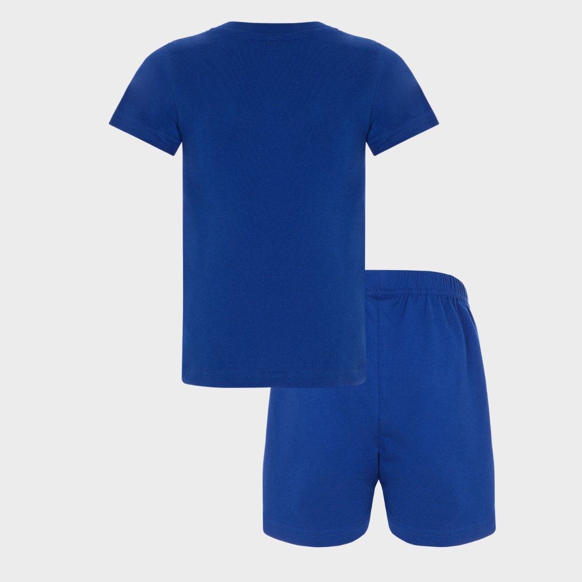 Kids Paw Patrol PJs from You Know Who's