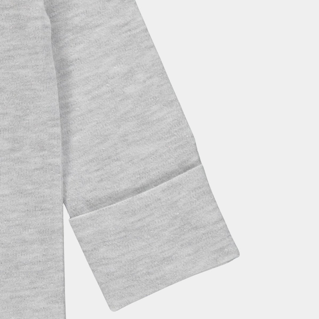 Kids Penguin PJs 2pk from You Know Who's