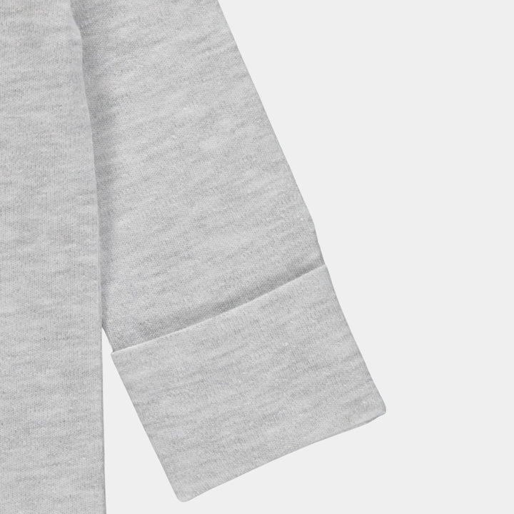 Kids Penguin PJs 2pk from You Know Who's