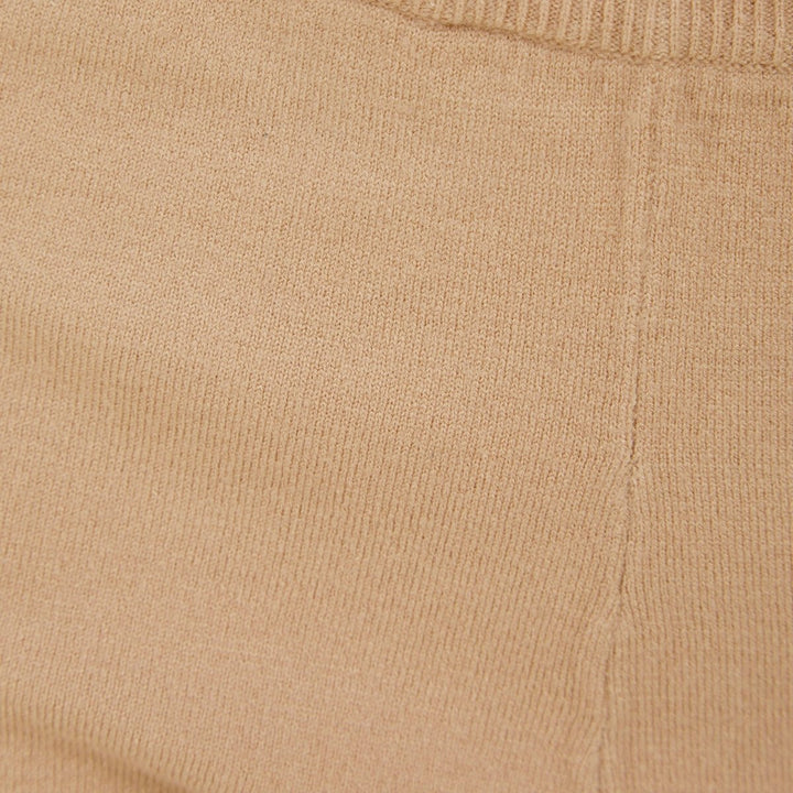 Ladies 2 Pocket Loungewear Set from You Know Who's