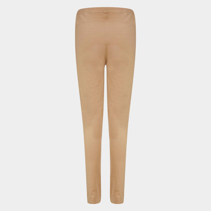 Ladies 2 Pocket Loungewear Set from You Know Who's
