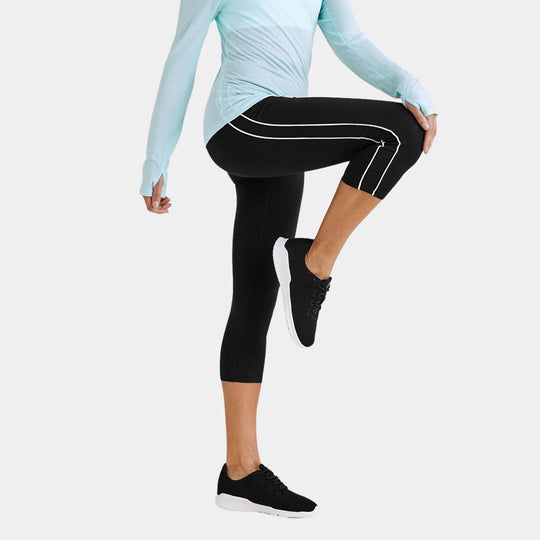 Sportswear and Gym Clothes for Women – You Know Who's