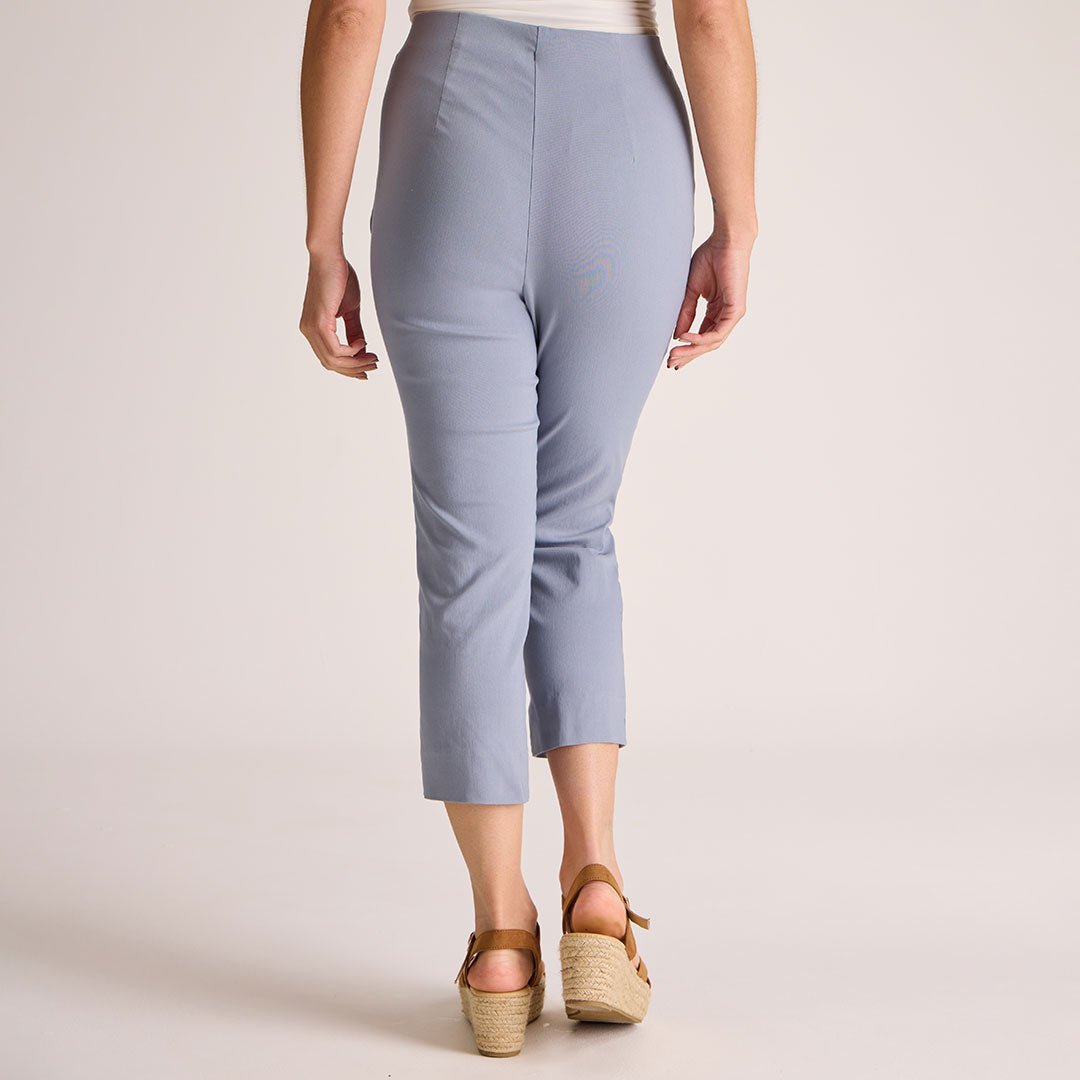 Ladies Bengaline Trousers from You Know Who's