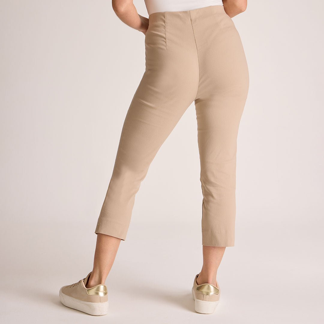 Ladies Bengaline Trousers from You Know Who's