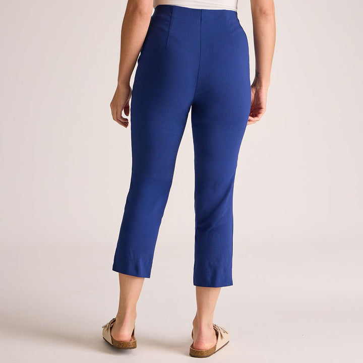 Ladies Bengaline Trousers from You Know Who's