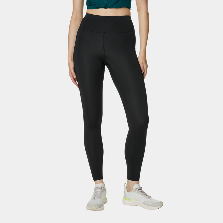 Sportswear and Gym Clothes for Women – You Know Who's