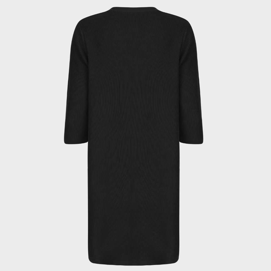 Ladies Cardigan from You Know Who's